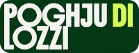 Logo du site Poghju di Lozzi