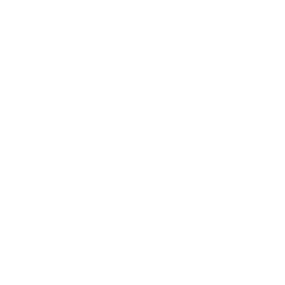 Boxus